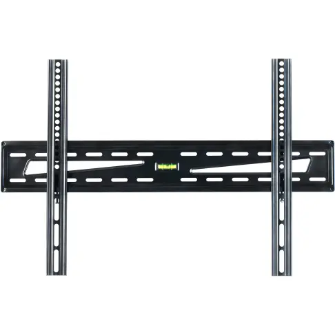 Support mural PMB 121040 - 2