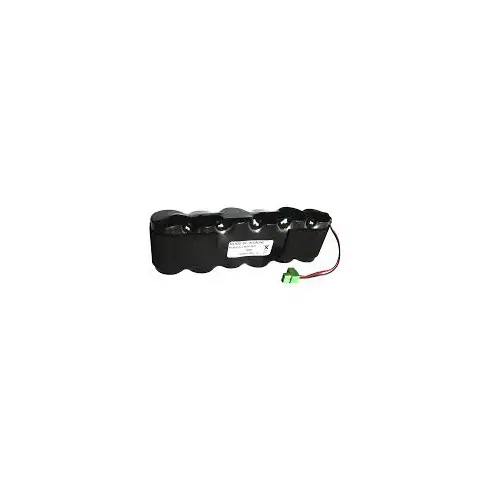 Accessoire sans fil DELTA DORE BPX - 1