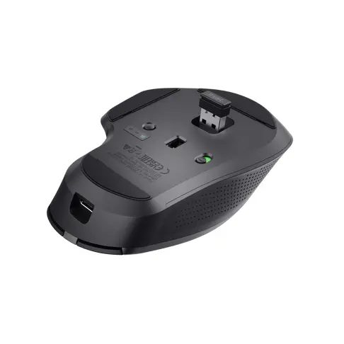 Souris TRUST 24820 - 2