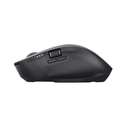 Souris TRUST 24820 - 3
