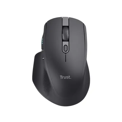 Souris TRUST 24820 - 4