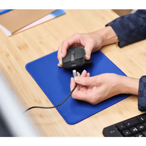 Souris TRUST 24820 - 6