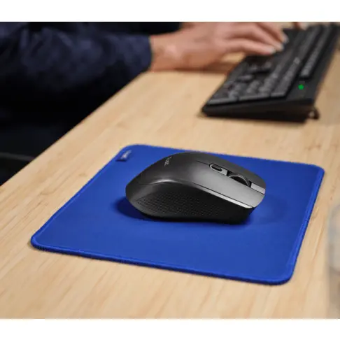 Souris TRUST 24820 - 7