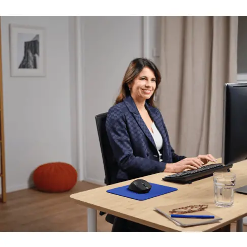 Souris TRUST 24820 - 9