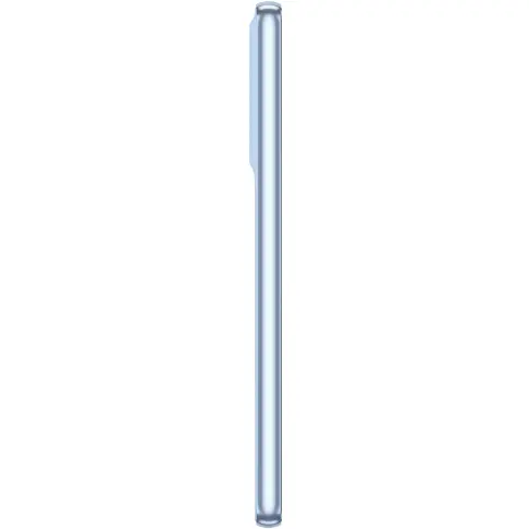 Smartphone SAMSUNG GALAXYA535GBLEU - 8