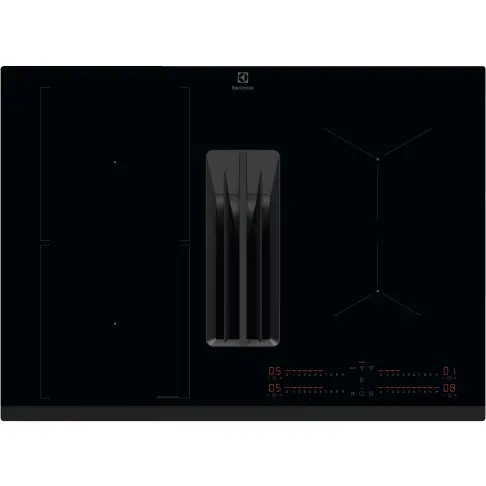 Table aspirante ELECTROLUX KCC73443 - 1