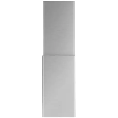 Extension cheminée SMEG KITCMNKVX - 1