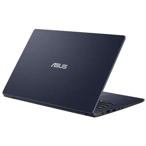 Ordinateur portable ASUS E410MANS-BV1854WS - 4