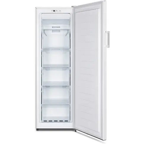 Congélateur armoire FAGOR FAFN6192 - 2