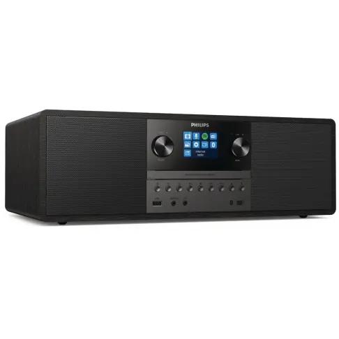 Chaîne micro PHILIPS TAM6805/10 - 2