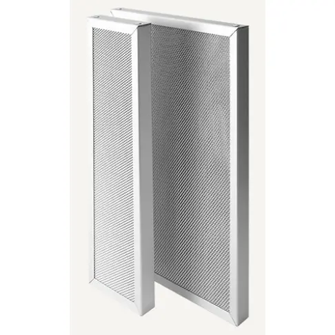 Accessoire hotte FALMEC KACL943 - 2