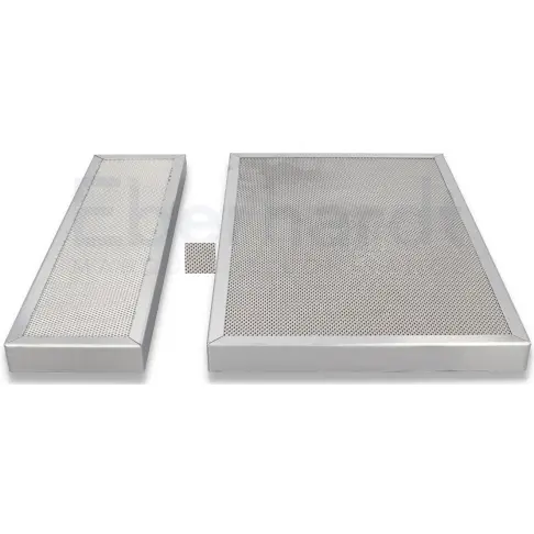 Accessoire hotte FALMEC KACL943 - 1