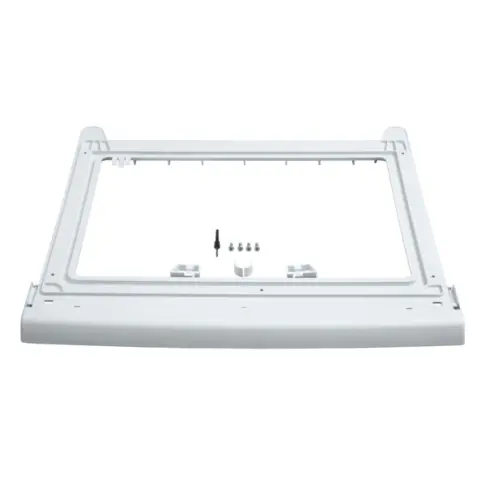 Accessoire sèche-linge BOSCH WTZ 20410 - 1