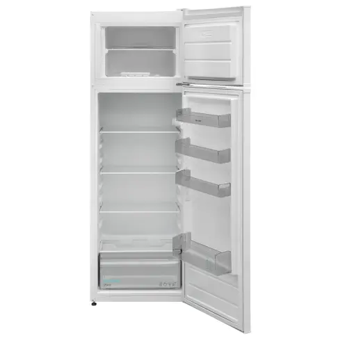 Refrigérateur 2 portes SHARP SJFTB03ITXWE - 2