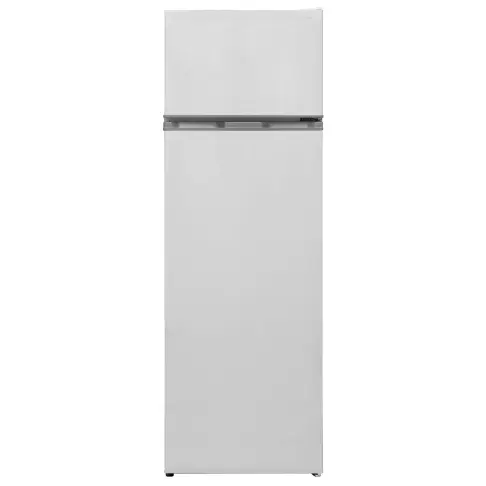 Refrigérateur 2 portes SHARP SJFTB03ITXWE - 1