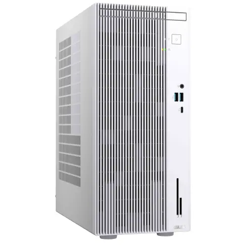 Unité centrale ASUS V501MV-ISC03100U044W - 2