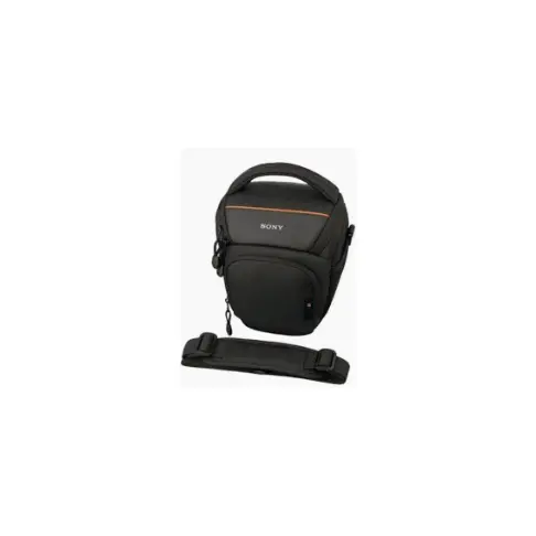 Etui pour appareil photo SONY LCSAMB - 1
