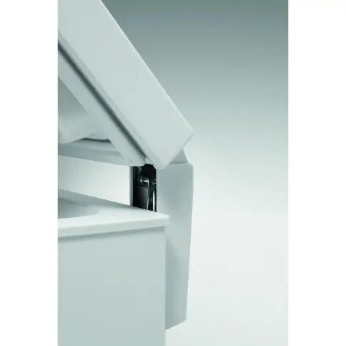 Congélateur coffre INDESIT OS2A100 - 3
