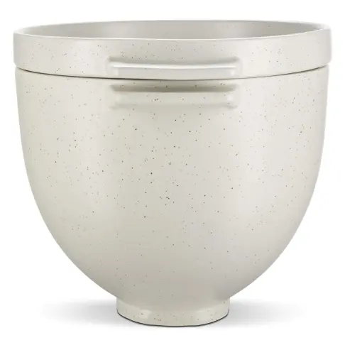 Accessoire robot KITCHENAID PREMIUM 5KSM2CB5BGS - 2