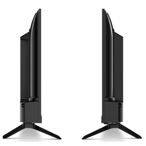 Tv led 24'' RADIOLA RA24A3VG - 4