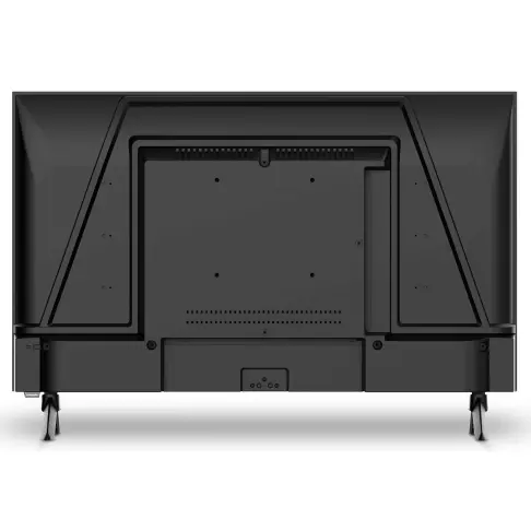 Tv led 24'' RADIOLA RA24A3VG - 5