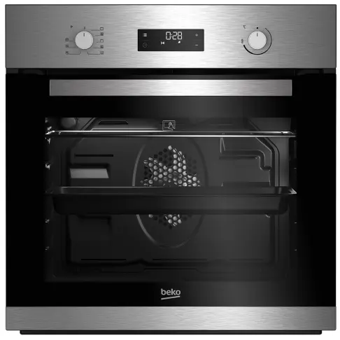 Four pyrolyse BEKO BIE 22303 XPS - 1