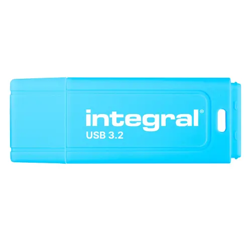 Clé usb INTEGRAL INFD32GBNEONCB3.2 - 2