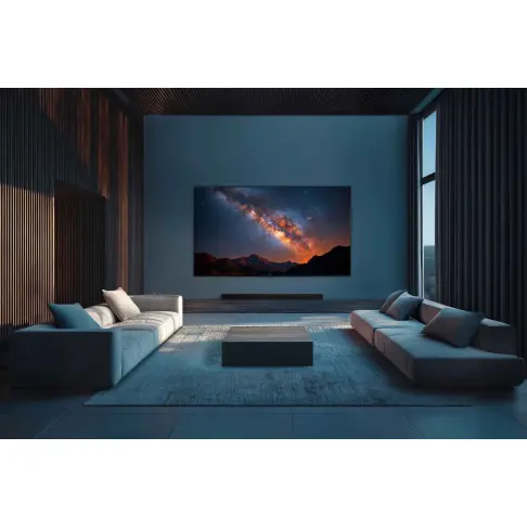 Tv oled 65'' SAMSUNG TQ65S95H - 7