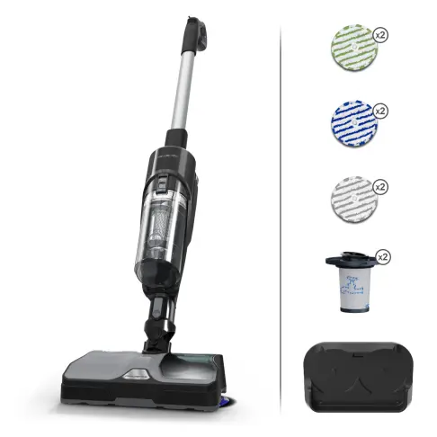 Aspirateur laveur ROWENTA GZ3039WO - 2