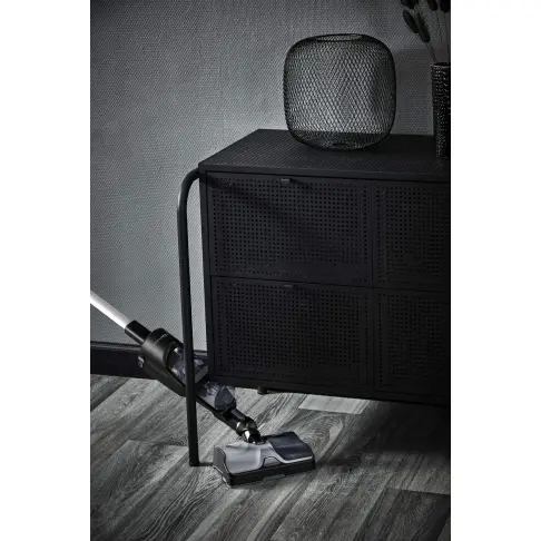 Aspirateur laveur ROWENTA GZ3039WO - 3