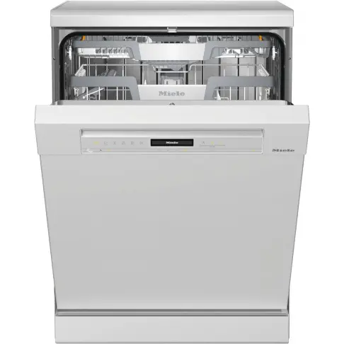 Lave-vaisselle 60 cm MIELE G7410SC - 3