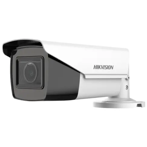Caméra bullet HIKVISION DS-2CE19H0T-IT3ZE - 1