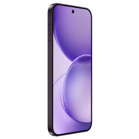 Smartphone OPPO RENO16NOIRVIOLET - 2