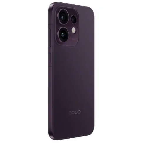 Smartphone OPPO RENO16NOIRVIOLET - 7