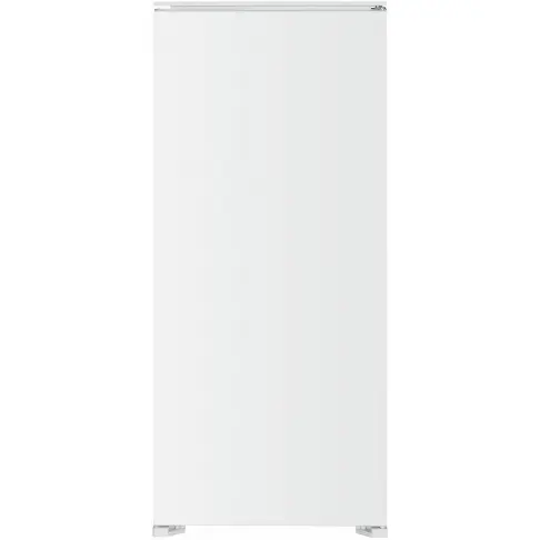 Réfrigérateur intégré 1 porte BRANDT BIL1220ES - 2