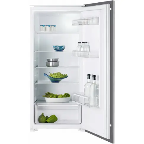 Réfrigérateur intégré 1 porte BRANDT BIL1220ES - 1