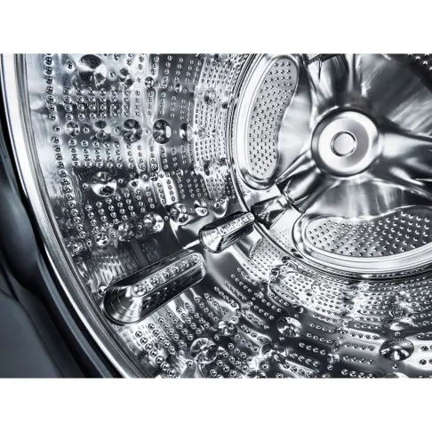 Colonne de lavage / séchage LG F761TOWERB2 - 11