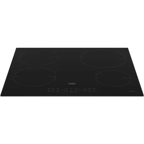 Plaque à induction BEKO HII64200MT - 3
