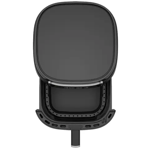 Friteuse sans huile BEKO FRL3374B - 3