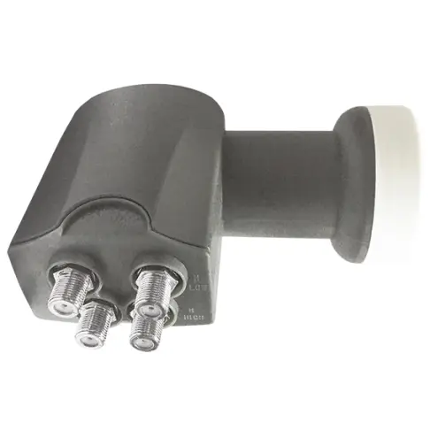 Lnb CAHORS 0914801R13 - 1