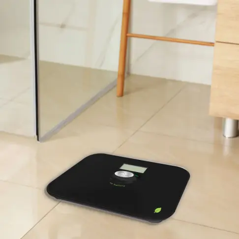 Pèse-personne électronique LITTLE BALANCE 8185 - 2