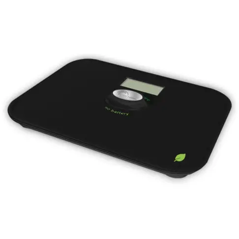 Pèse-personne électronique LITTLE BALANCE 8185 - 1