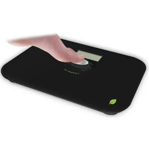 Pèse-personne électronique LITTLE BALANCE 8185 - 3