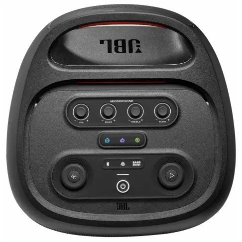 Enceinte de soirée JBL PARTYBOX720 - 5