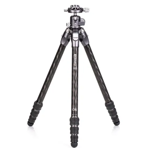 Trépied BENRO 1140027 - 1