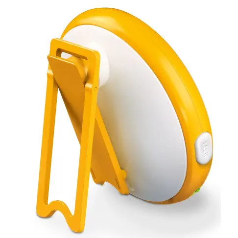 Puericulture BEURER JBY 96 - 2