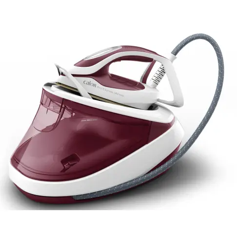 Centrale vapeur CALOR GV9711C0 - 1