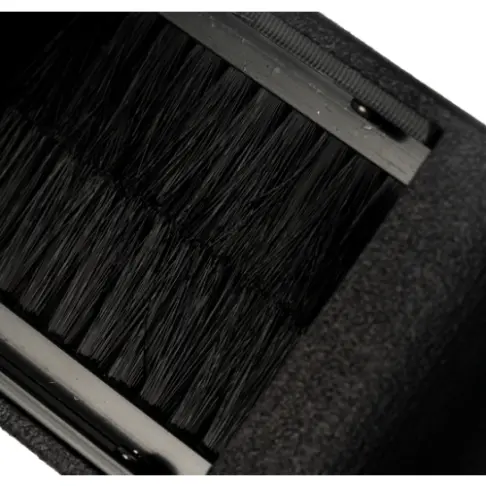 Accessoire photo FEELWORLD EASY 35 DUSTER VALOI - 3