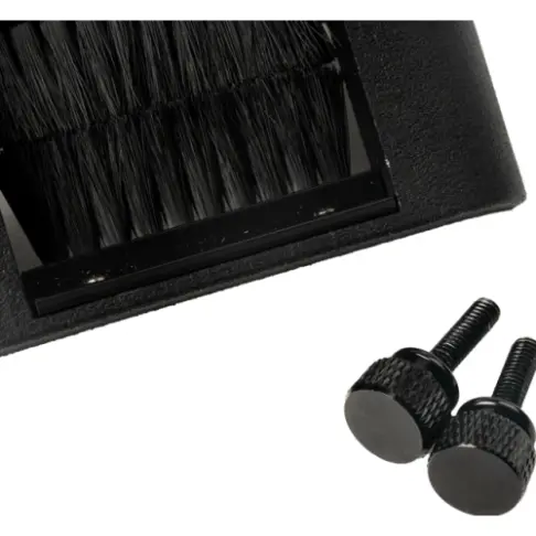 Accessoire photo FEELWORLD EASY 35 DUSTER VALOI - 4
