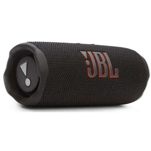 Enceinte nomade JBL FLIP7NOIR - 1